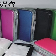 阿媽的故事---江文瑜 編---玉山社 無劃記 86E 歷史價格詳細信息