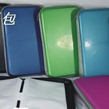 * 阿媽的店 * Blu-Ray藍光BD空盒 燙銀LOGO單片裝有膜 一箱100個免運 歷史價格詳細信息