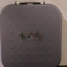 【特價】紹聖寶小平 小字背下星 s019749 歷史價格詳細信息