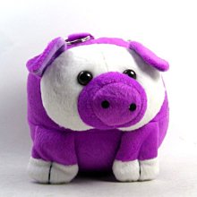 精美可愛《粉紅佳人》原創香薰蠟燭擺件生日禮物女生閨蜜 歷史價格詳細信息