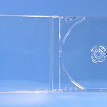 單片裝 台灣永續觀光發展協會、Deep Love(樂器  音符) 紀念口罩，各一包，一包30元 歷史價格詳細信息