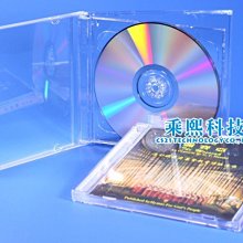 99網購CLS彈扣式伸縮營柱2支贈營柱袋加粗營柱前庭柱可調節營柱鋁合金營柱彈扣式伸縮 歷史價格詳細信息