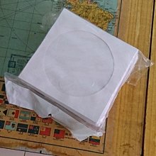 DigiStone 超A級 16X DVD-R 經典白(50片裸裝) 歷史價格詳細信息