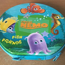 《海底總動員》Nemo  磁鐵  美國迪士尼樂園專賣商品 歷史價格詳細信息