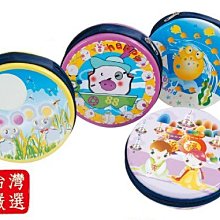 CD/EC/全新未拆/鋼琴創作/簡雅姍/珍珠般的眼淚/ 聖殿充滿讚美/耶和華心的祝福/非錄音帶卡帶非黑膠 歷史價格詳細信息