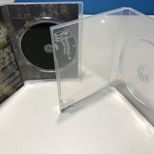 【搖滾帝國】Nightwish 2016 背心 金屬樂團 歌德金屬 周邊 S L 歷史價格詳細信息