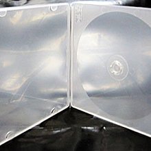 《嘉義批發》沖印店 照相館 的最愛 8CM 公版+摔不破光碟盒   免郵資 歷史價格詳細信息