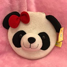 可愛熊貓 Panda 4GB隨身碟(全新) 歷史價格詳細信息