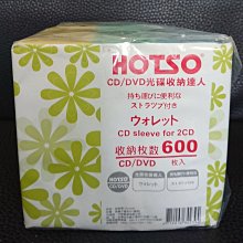 CDR DVD-R SONY 16X 50入 布丁_GT【原廠公司貨】 歷史價格詳細信息