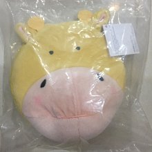 可愛動物收納購物袋-S（花色隨機出貨） 歷史價格詳細信息