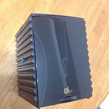 CD收納盒 全實木松木LP黑膠唱墻碟CD收納壁掛木條架墻上一字隔板 歷史價格詳細信息