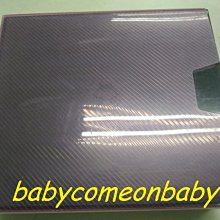 生活用品 CD VCD DVD 光碟片 整理盒 白色 5個一起賣 歷史價格詳細信息