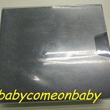 生活用品 CD VCD DVD 光碟片 整理盒 白色 5個一起賣 歷史價格詳細信息