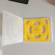 *舊愛二手* 假鑽 扣 飾品 長2.5cm 配件 絲巾夾 配件 歷史價格詳細信息