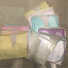 光碟棉套 A8 CD DVD塑膠保護套 光碟套 CD套 DVD套 光碟片 光碟保護套 不織布 CD棉套 CD收納袋 CD塑膠套 收藏套 CD殼 CD盒 光碟盒 價格比較,價格查詢,歷史價格詳細信息