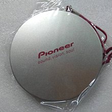 pioneer,先鋒,DVD床頭音響,XV-EV31,原廠搖控器,二手物品,remote,SONY,AIWA,JVC 歷史價格詳細信息