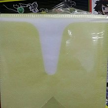 隨機1包 庫洛魔法使 25周年 紀念收藏卡 P1 日本製 木之本櫻 李小狼 知世 卡牌卡片 日本正版【643713】 歷史價格詳細信息