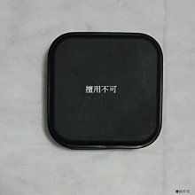 光碟收納盒 兩片裝 PP軟殼 標準10mm 一組25片 歷史價格詳細信息