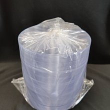 全新透明 Hello Kitty 兒童手錶帶 LED 燈卡通迪士尼冰雪奇緣 Elsa 手錶兒童禮物 歷史價格詳細信息
