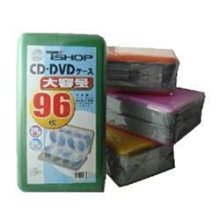 ＊購物城＊LOGI X-220 喇叭 2.1聲道揚聲系統 歷史價格詳細信息