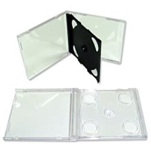 ＊購物城＊LOGI X-220 喇叭 2.1聲道揚聲系統 歷史價格詳細信息