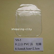 ＊購物城＊LOGI X-220 喇叭 2.1聲道揚聲系統 歷史價格詳細信息