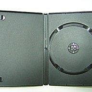 ＊購物城＊LOGI X-220 喇叭 2.1聲道揚聲系統 歷史價格詳細信息