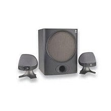 ＊購物城＊LOGI X-220 喇叭 2.1聲道揚聲系統 價格比較,價格查詢,歷史價格詳細信息