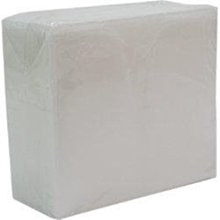 【100% 台灣製造】2入 超值組 黑白迷彩 50D 專業 高硬度 瑜珈磚 皮拉提斯磚 SGS 認證 歷史價格詳細信息