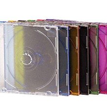 ＊購物城＊LOGI X-220 喇叭 2.1聲道揚聲系統 歷史價格詳細信息