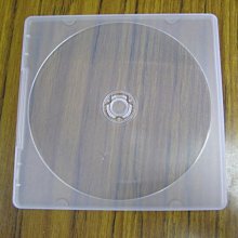 單片裝 台灣永續觀光發展協會、Deep Love(樂器  音符) 紀念口罩，各一包，一包30元 歷史價格詳細信息