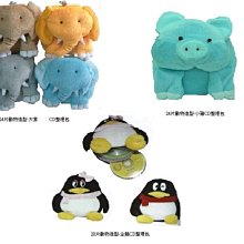 ＊購物城＊LOGI X-220 喇叭 2.1聲道揚聲系統 歷史價格詳細信息