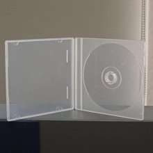 ＊購物城＊公司貨＊昆盈 Genius Slim 322 網路攝影機 (130萬像素) 內附耳機麥克風 歷史價格詳細信息