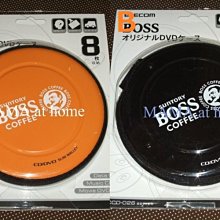 CD收納盒 日本sanwa96/160/320CD包光盤盒車用碟包收納盒帶手提便攜 歷史價格詳細信息