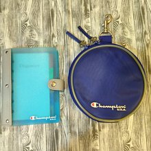 Champion 連身泳衣 (款2) 歷史價格詳細信息