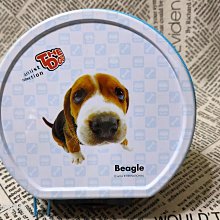 《Fly shop 》《KIDOMA編織包 》台灣正品 Made In Taiwan手工編織 禮品袋 竹編包  環保袋   耐重 耐用 超實用 歷史價格詳細信息