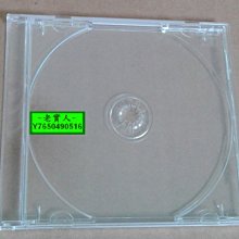 庫存品 用不到了 GE燈泡-PAR64 4552 28V 250W 共12顆/全部2000 歷史價格詳細信息