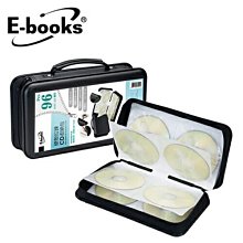 新莊民安 全新附發票！JONSBO 喬思伯 VC-2顯示卡支撐架 塔扇支撐架 鋁合金 千斤頂 VGA 支撐架 顯卡架 歷史價格詳細信息