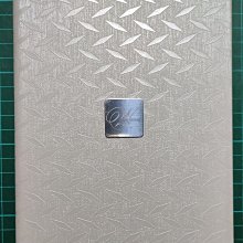 ❋詠樂本舖❋ 現貨 日版 魂商店限定 數碼寶貝 怪獸對打機 彩色版 透明白/透明黑 2色 歷史價格詳細信息