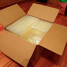 CD殼 CD盒 光碟盒 透明 可用 VCD盒 婚禮記錄 DVD盒 單片 壓克力 棉套 CD包 光碟 收納包 空白盒 BD盒 10mm 5mm 燒錄片 證照光碟 歷史價格詳細信息
