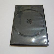 [DVD] - 標準流程 Standard Operating Procedure ( 得利正版 ) 歷史價格詳細信息