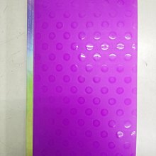 生活用品 CD VCD DVD 光碟片 整理盒 白色 5個一起賣 歷史價格詳細信息