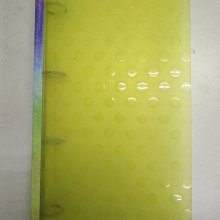 生活用品 CD VCD DVD 光碟片 整理盒 白色 5個一起賣 歷史價格詳細信息