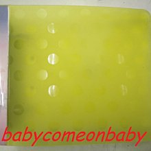 生活用品 CD VCD DVD 光碟片 整理盒 白色 5個一起賣 歷史價格詳細信息