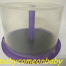 生活用品 CD VCD DVD 光碟片 整理盒 白色 5個一起賣 歷史價格詳細信息