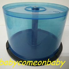 生活用品 CD VCD DVD 光碟片 整理盒 白色 5個一起賣 歷史價格詳細信息