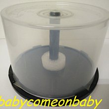 生活用品 CD VCD DVD 光碟片 整理盒 白色 5個一起賣 歷史價格詳細信息