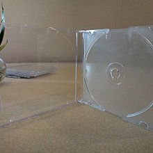 透明塑膠殼PE料尼龍料高遮蓋移印油墨包打樣酒瓶耐水性防刮移絲印 歷史價格詳細信息