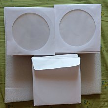 二手CD 保存良好 每片150 王菲 江蕙 伍思凱 庾澄慶 孫燕姿 蘇慧倫 王力宏 張惠妹 李玟 歷史價格詳細信息