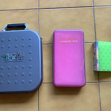 CD+DVD pennykorea 韓國 BIGBANG GD Heartbreaker  A84 歷史價格詳細信息